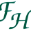 cropped-fh.png
