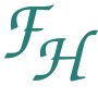 fh-logo